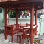 0a5b40b5-bebb-4525-83eb-88e8757be2c3