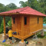 39df19f6-fc54-432f-aff4-3226acd130c5