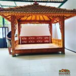 3c9aaec6-9b73-44ec-bfd5-9b1d8ef67d59