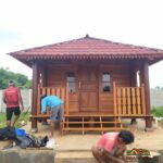 485a4cd1-0755-4abf-8a1c-2634556931d9