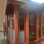 4b2f3760-da8a-4ada-8c8f-de627137aa27