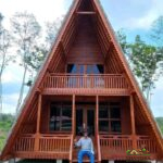 59b07fbb-12b8-4f55-8783-f34ca88f7b93