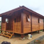 82ce58e9-fed3-4103-859f-597a08243a12