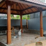 a05bc362-6b40-4f41-a10b-69b0ce660d6f