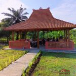 e2011eac-7564-483c-8006-a29d09b3aa90